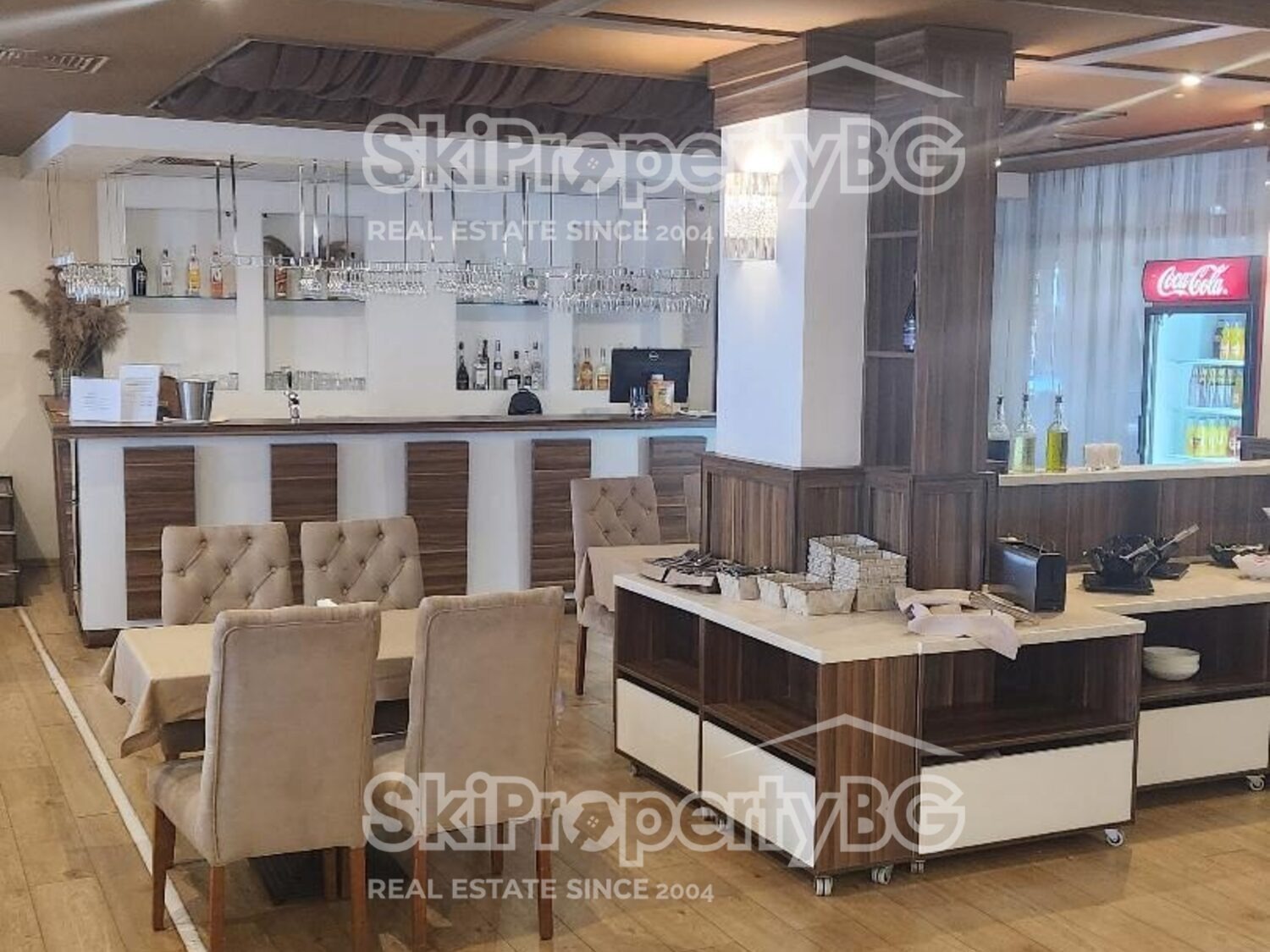 Продава 3-СТАЕН, гр. Разлог, област Благоевград, снимка 8 - Апартаменти - 55046414