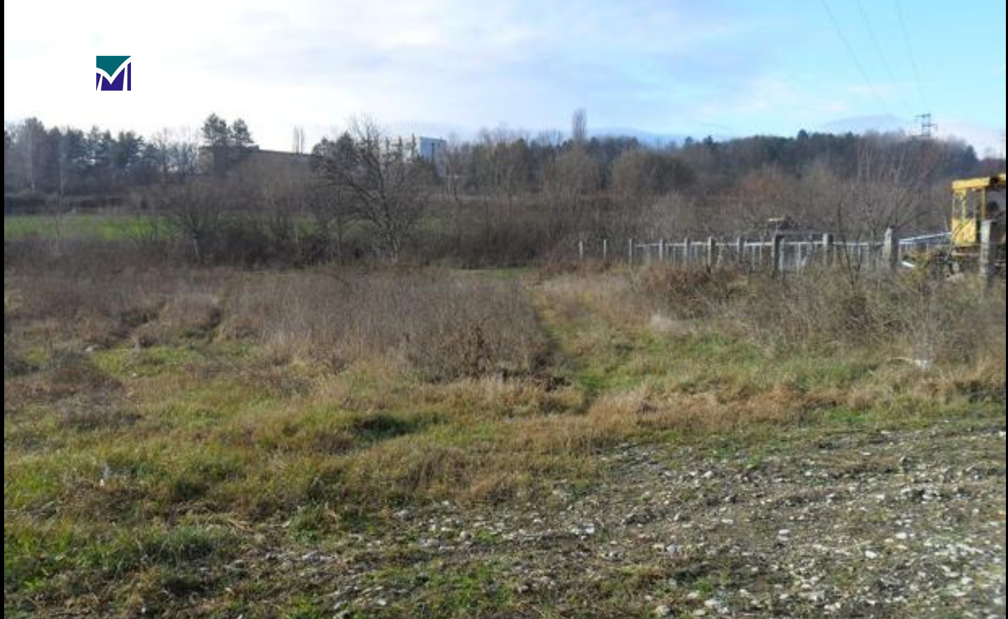 Продава ПАРЦЕЛ, гр. Мездра, област Враца