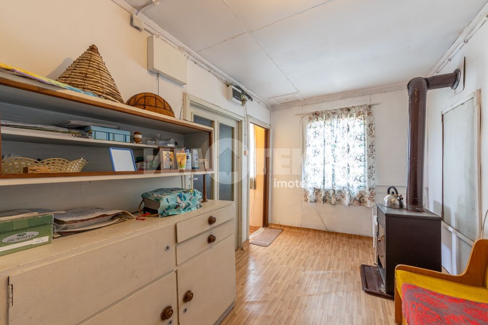 Продава ПАРЦЕЛ, гр. Варна, м-т Манастирски рид, снимка 12 - Парцели - 54263361