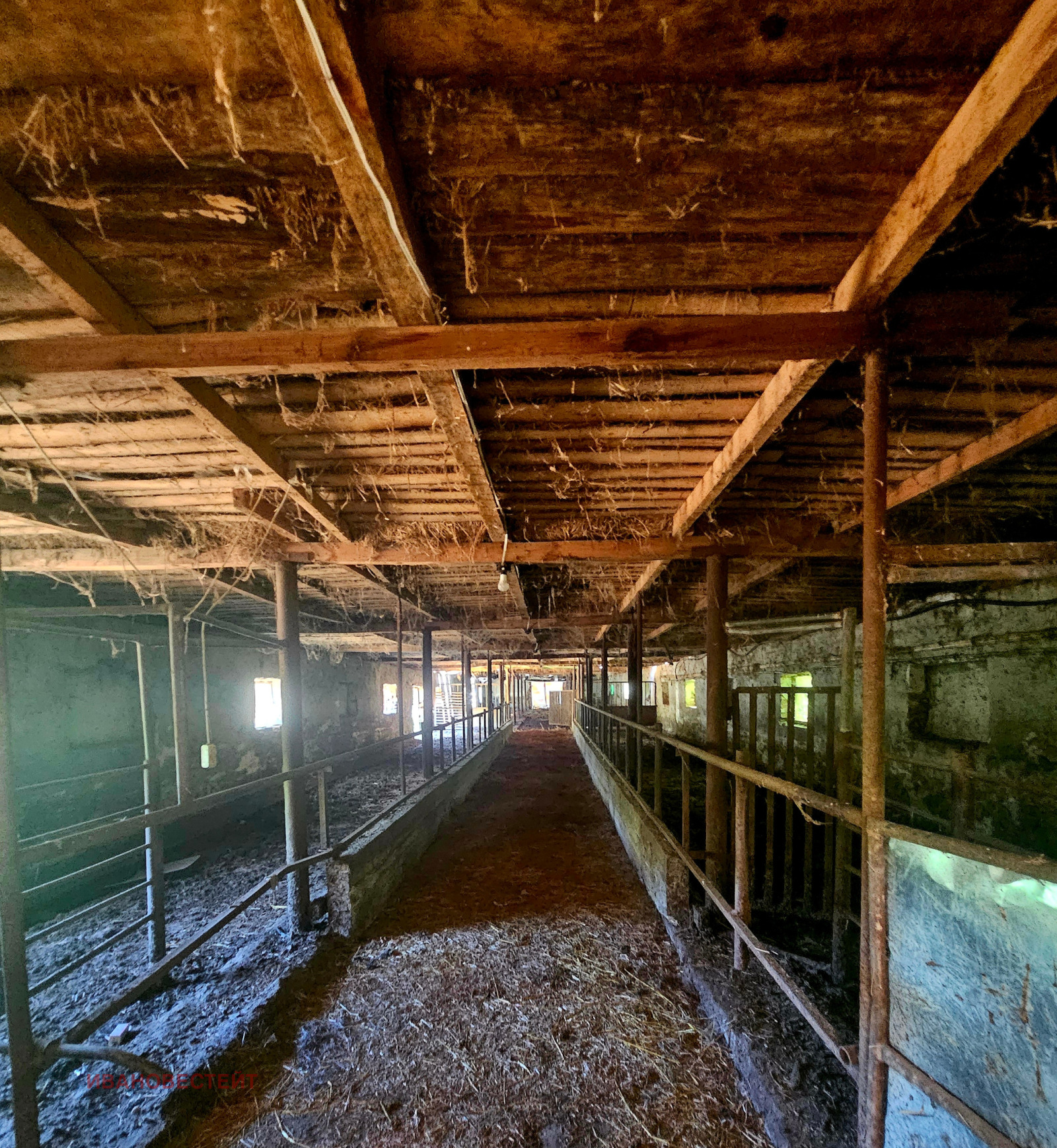 Продава БИЗНЕС ИМОТ, гр. Правец, област София област, снимка 4 - Други - 53844565