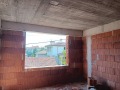 Продава 2-СТАЕН, гр. Пловдив, Беломорски, снимка 2