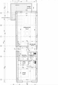 Продава 2-СТАЕН, гр. Царево, област Бургас, снимка 2
