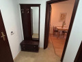 Продава 2-СТАЕН, гр. Банско, област Благоевград, снимка 8