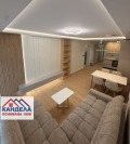 Продава 2-СТАЕН, гр. Пловдив, Кючук Париж, снимка 3
