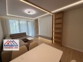 Продава 2-СТАЕН, гр. Пловдив, Кючук Париж, снимка 8
