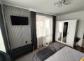 Продава 2-СТАЕН, гр. Русе, Център, снимка 4