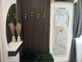Продава 2-СТАЕН, гр. Русе, Център, снимка 3