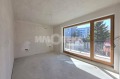 Продава 2-СТАЕН, гр. София, Кръстова вада, снимка 10
