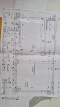 Продава 2-СТАЕН, гр. София, Кръстова вада, снимка 13