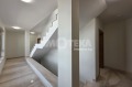 Продава 2-СТАЕН, гр. София, Кръстова вада, снимка 12