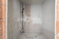 Продава 2-СТАЕН, гр. София, Кръстова вада, снимка 4