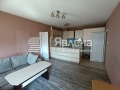 Продава 2-СТАЕН, гр. София, Люлин 7, снимка 1