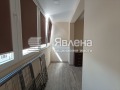 Продава 2-СТАЕН, гр. София, Люлин 7, снимка 5