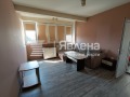 Продава 2-СТАЕН, гр. София, Люлин 7, снимка 3