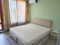 Продава 2-СТАЕН, гр. Варна, Погреби, снимка 15