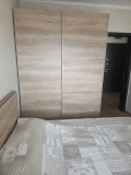 Продава 2-СТАЕН, гр. Шумен, Пазара, снимка 13