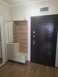 Продава 2-СТАЕН, гр. Шумен, Пазара, снимка 4