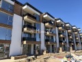 Продава 2-СТАЕН, гр. София, Витоша, снимка 6