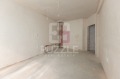 Продава 2-СТАЕН, гр. Варна, Виница, снимка 3