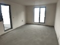Продава 3-СТАЕН, гр. Кърджали, Възрожденци, снимка 2