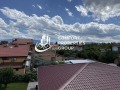 Продава 3-СТАЕН, гр. София, Обеля, снимка 8