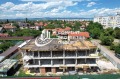 Продава 3-СТАЕН, гр. София, Обеля, снимка 3