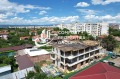 Продава 3-СТАЕН, гр. София, Обеля, снимка 4