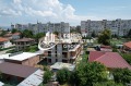 Продава 3-СТАЕН, гр. София, Обеля, снимка 4