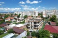 Продава 3-СТАЕН, гр. София, Обеля, снимка 1