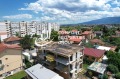 Продава 3-СТАЕН, гр. София, Обеля, снимка 7
