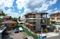 Продава 3-СТАЕН, гр. София, Обеля, снимка 2