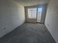 Продава 3-СТАЕН, гр. Кърджали, Възрожденци, снимка 5