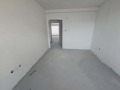 Продава 3-СТАЕН, гр. Кърджали, Възрожденци, снимка 6