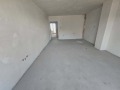 Продава 3-СТАЕН, гр. Кърджали, Възрожденци, снимка 2
