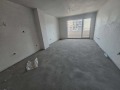 Продава 3-СТАЕН, гр. Кърджали, Възрожденци, снимка 1