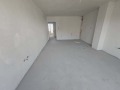 Продава 3-СТАЕН, гр. Кърджали, Възрожденци, снимка 4