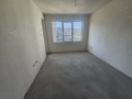 Продава 3-СТАЕН, гр. Кърджали, Възрожденци, снимка 8