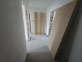 Продава 3-СТАЕН, гр. Кърджали, Възрожденци, снимка 12