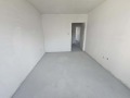Продава 3-СТАЕН, гр. Кърджали, Възрожденци, снимка 9
