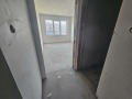 Продава 3-СТАЕН, гр. Кърджали, Възрожденци, снимка 11