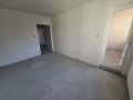Продава 3-СТАЕН, гр. Кърджали, Възрожденци, снимка 10