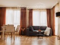 Продава 3-СТАЕН, гр. Разлог, област Благоевград, снимка 1