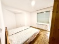 Продава 3-СТАЕН, гр. Велико Търново, Колю Фичето, снимка 4
