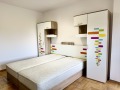 Продава 3-СТАЕН, гр. Велико Търново, Колю Фичето, снимка 1