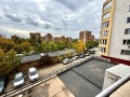 Продава 3-СТАЕН, гр. Велико Търново, Колю Фичето, снимка 6