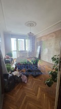 Продава 3-СТАЕН, гр. Варна, Младост 1, снимка 5