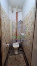 Продава 3-СТАЕН, гр. Варна, Младост 1, снимка 7