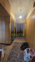 Продава 3-СТАЕН, гр. Варна, Младост 1, снимка 6