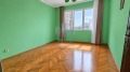 Продава 3-СТАЕН, гр. Варна, Младост 1, снимка 2