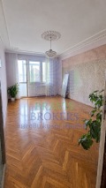 Продава 3-СТАЕН, гр. Варна, Младост 1, снимка 1